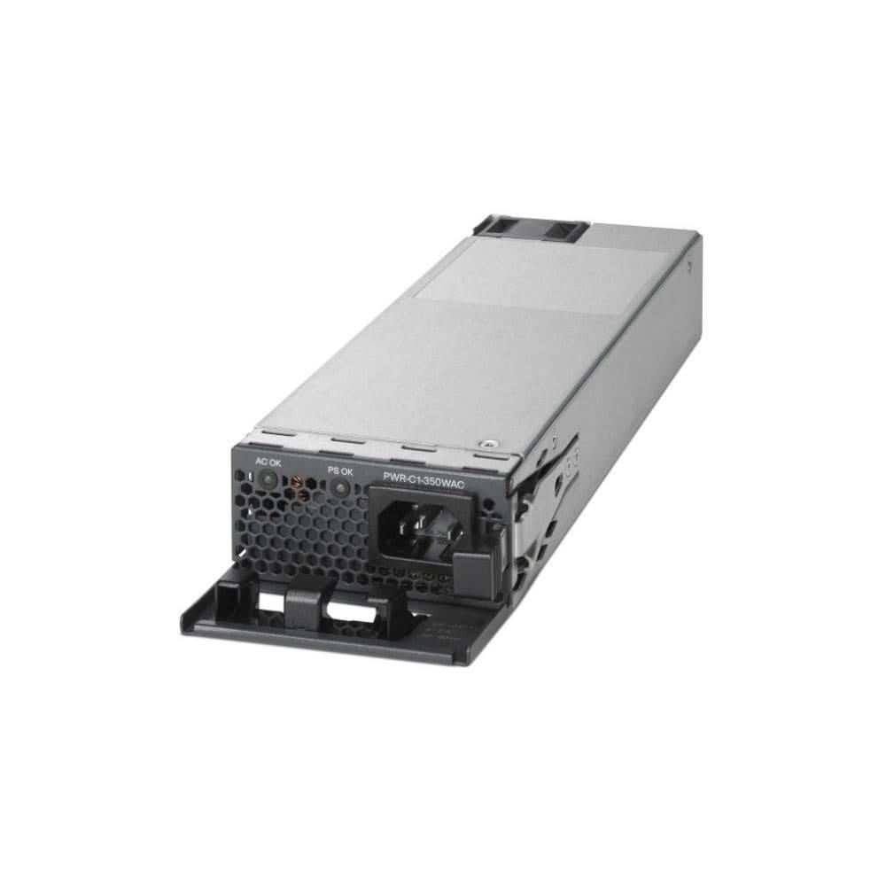 Cisco Catalyst 3650 Series Spare 250W Power Supply PWR-C2-250WAC - ADYASTORE casablanca maroc