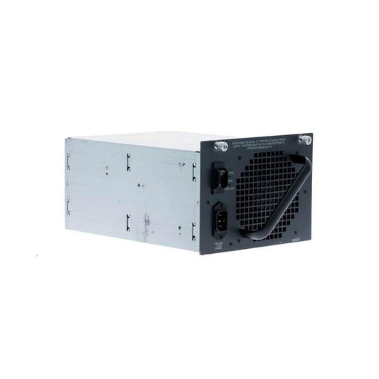 Cisco Catalyst 4500 1000W AC Power Supply PWR-C45-1000AC 4500 - ADYASTORE casablanca maroc