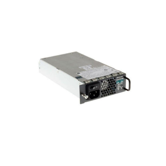 Cisco Catalyst 4900 Series 300W AC Power Supply PWR-C49-300AC - ADYASTORE casablanca maroc