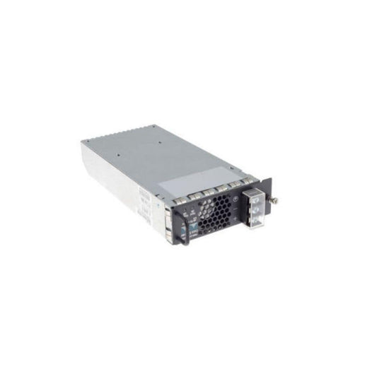 Cisco Catalyst 4900 Series 300W DC Power Supply PWR-C49-300DC - ADYASTORE casablanca maroc