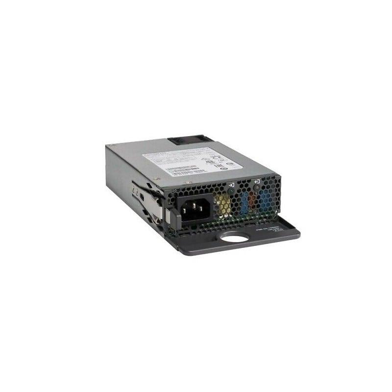 Cisco Catalyst 9000 Series 1000W Power Supply AC Config 6 PWR-C6-1KWAC ...
