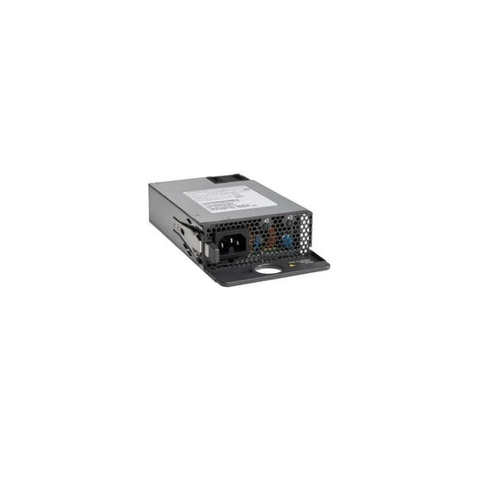 Cisco Catalyst 9200 600W Power Supply AC Config 5 PWR-C5-600WAC- - ADYASTORE casablanca maroc