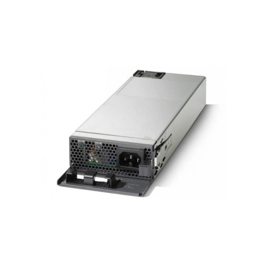Cisco Config 5 Secondary 125W Power Supply Hot-Plug PWR-C5-125WAC - ADYASTORE casablanca maroc