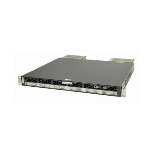 Cisco Redundant Power System 2300 and Blower Power Supply PWR-RPS2300 - ADYASTORE casablanca maroc