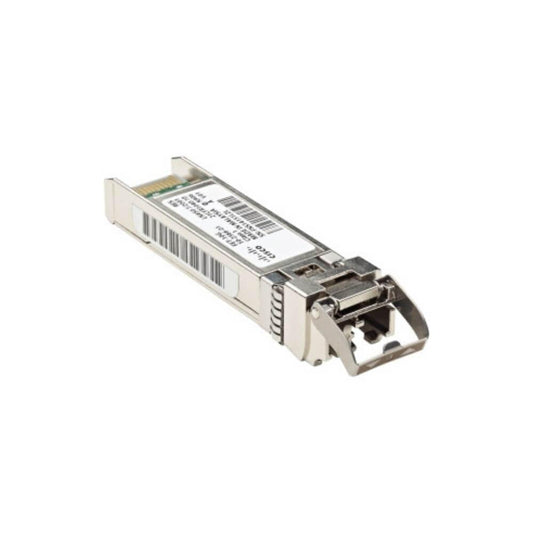 Cisco SFP-10G-BXD Compatible 10GBASE-BX10-D Transceiver Module SFP-10G-BXD-I - ADYASTORE casablanca maroc