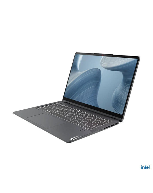 LENOVO IDEAPAD Flex 5 14IAU7 (82R700K3FE)
