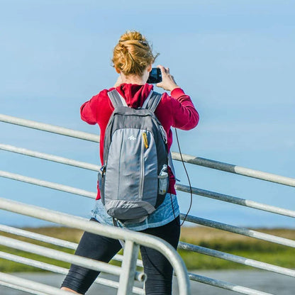 Ugreen USB to Micro USB Cable - ADYASTORE casablanca maroc